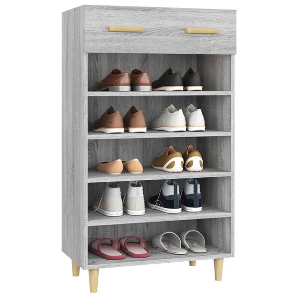 Productafbeelding 4 van 10