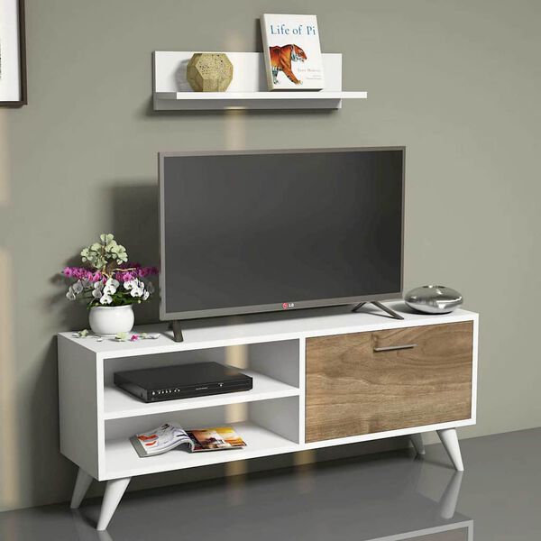 Productafbeelding 4 van 6