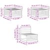 Miniatuurafbeelding van het product 11 van 11