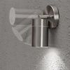 Miniatuurafbeelding van het product 3 van 6