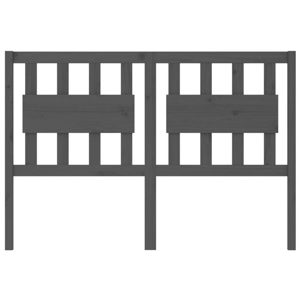 Productafbeelding 3 van 6