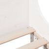 Miniatuurafbeelding van het product 9 van 12