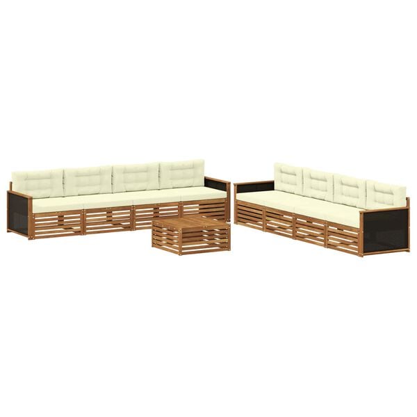 Productafbeelding 1 van 7