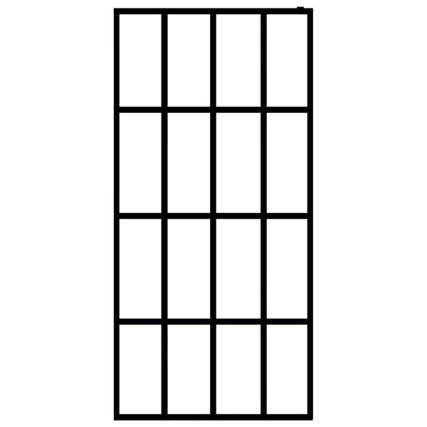 Productafbeelding 3 van 5
