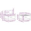 Miniatuurafbeelding van het product 6 van 6
