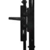 Miniatuurafbeelding van het product 5 van 6