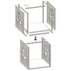 Miniatuurafbeelding van het product 10 van 12