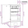 Miniatuurafbeelding van het product 7 van 7