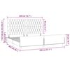 Miniatuurafbeelding van het product 12 van 15