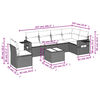 Miniatuurafbeelding van het product 3 van 17