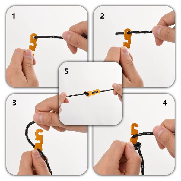 Productafbeelding 2 van 8