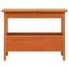 Miniatuurafbeelding van het product 4 van 9