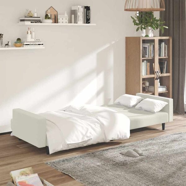Productafbeelding 3 van 11