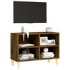 Miniatuurafbeelding van het product 5 van 7
