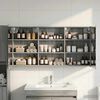 Miniatuurafbeelding van het product 4 van 12
