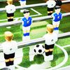 Miniatuurafbeelding van het product 6 van 10