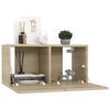 Miniatuurafbeelding van het product 3 van 8