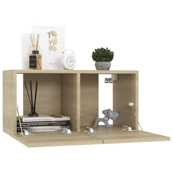 Productafbeelding 3 van 8
