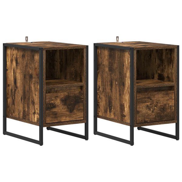 Productafbeelding 1 van 14