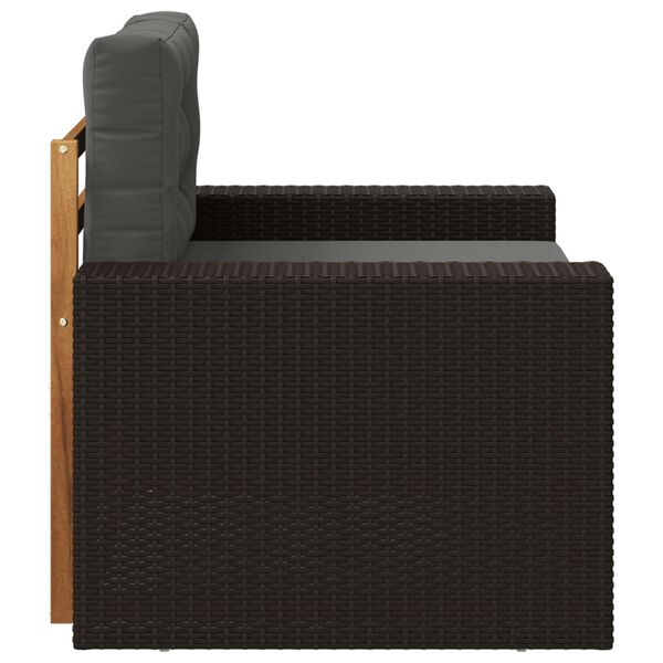 Productafbeelding 4 van 7