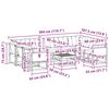 Miniatuurafbeelding van het product 10 van 12