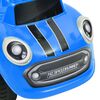 Miniatuurafbeelding van het product 6 van 7