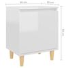 Miniatuurafbeelding van het product 9 van 9