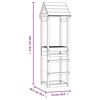 Miniatuurafbeelding van het product 8 van 8
