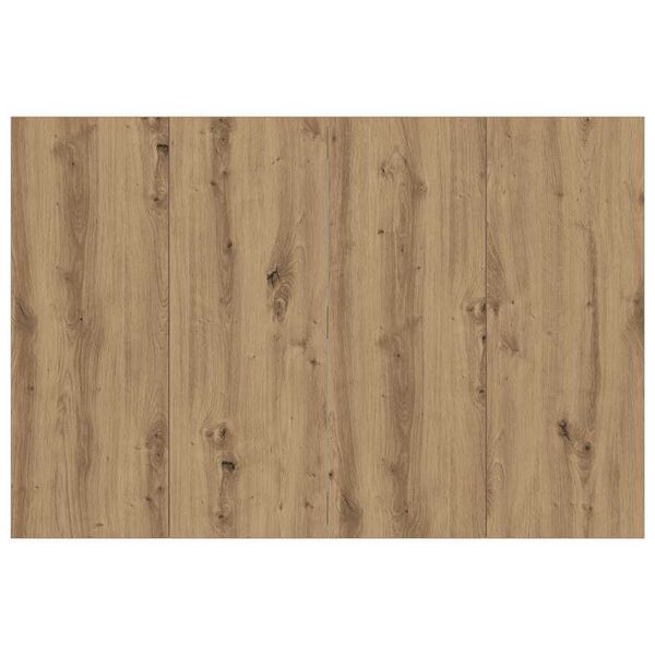 Productafbeelding 3 van 8