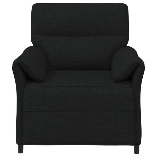 Productafbeelding 3 van 9