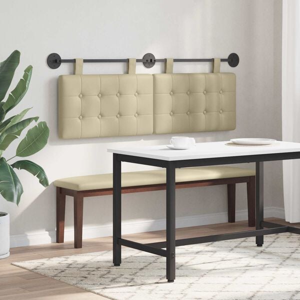 Productafbeelding 4 van 11