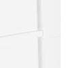Miniatuurafbeelding van het product 8 van 11