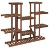 Miniatuurafbeelding van het product 6 van 9