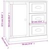 Miniatuurafbeelding van het product 11 van 12