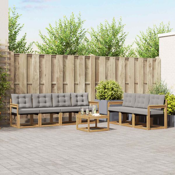 Productafbeelding 2 van 9