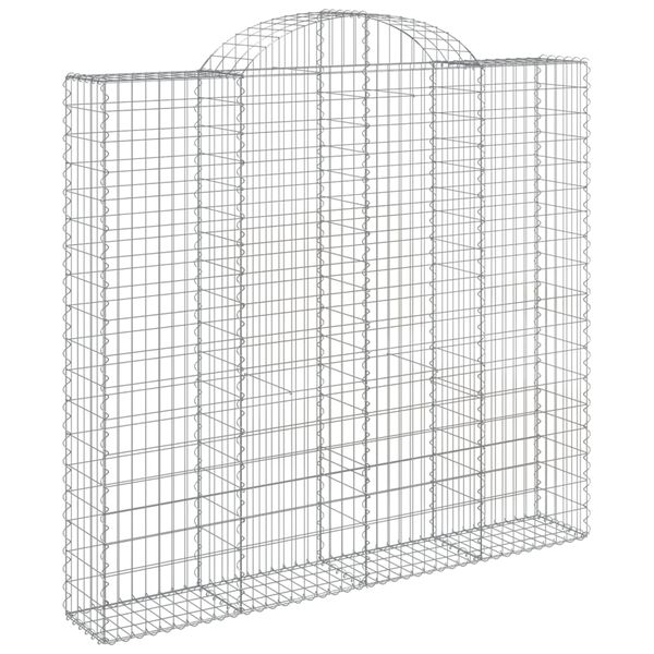 Productafbeelding 3 van 6