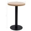 Miniatuurafbeelding van het product 5 van 5