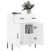 Miniatuurafbeelding van het product 11 van 14