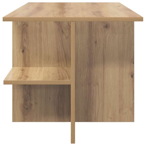 Productafbeelding 4 van 7