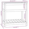 Miniatuurafbeelding van het product 8 van 8