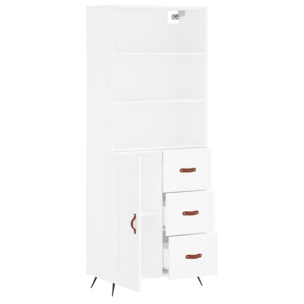 Productafbeelding 3 van 15