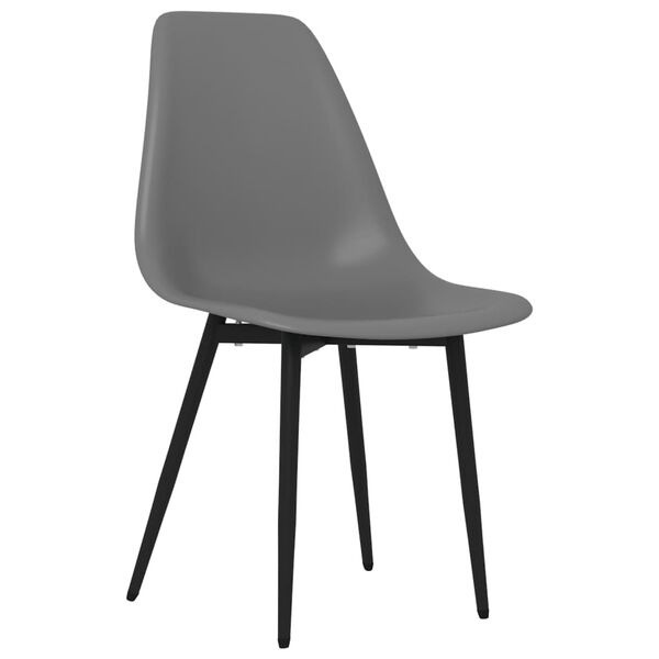 Productafbeelding 3 van 6