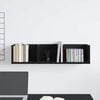 Miniatuurafbeelding van het product 4 van 11