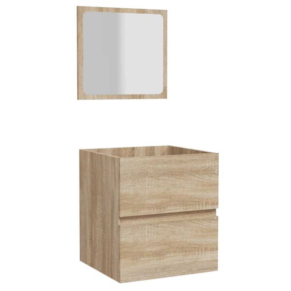 Productafbeelding 1 van 10