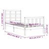 Miniatuurafbeelding van het product 12 van 12