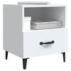Miniatuurafbeelding van het product 6 van 8
