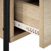 Miniatuurafbeelding van het product 8 van 12