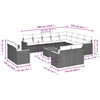 Miniatuurafbeelding van het product 8 van 13