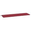 Wine_red