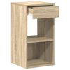 Miniatuurafbeelding van het product 6 van 13